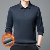 cms/erpbt/backend/web/uploads/erp/collection/images/Men Clothes/JIUFAN/EN0234515/img_b/EN0234515_img_b_1